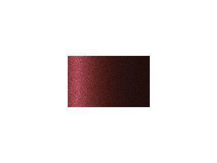 Autolak barva Toyota odstín 3N4 Dark red metalíza