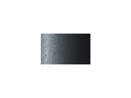 Autolak barva Toyota odstín 183 Dark bluish grey metalíza