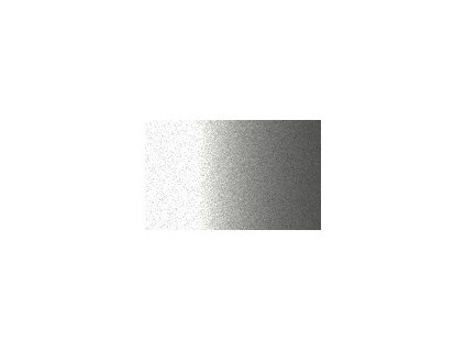 Autolak barva Toyota odstín 173 Astral silver metalíza