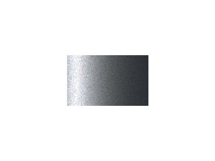 Autolak barva Toyota odstín 182 Bluish grey metalíza