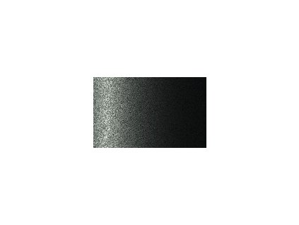 Autolak barva Toyota odstín 6L2 Blackish green metalíza