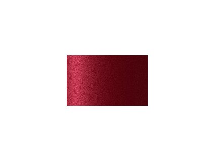 Autolak barva Toyota odstín 3J7 Garnet red metalíza