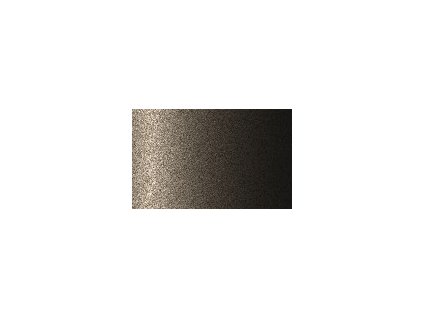Autolak barva Toyota odstín 1A1 Anthracite metalíza