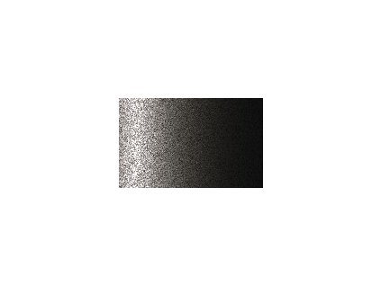 Autolak barva Toyota odstín 1C6 Dark gray metalíza