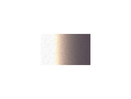 Autolak barva Toyota odstín 3N7 Pale (twilight) rose opal metalíza