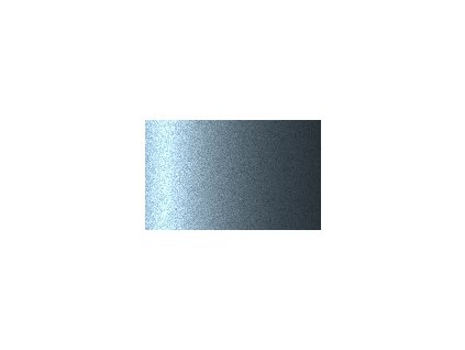 Autolak barva Toyota odstín 8N9 Blue metalíza
