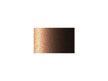 Autolak barva Toyota odstín 4Q3 Brown mica graphite metalíza