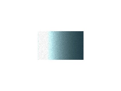 Autolak barva Toyota odstín 8P2 Blue metalíza