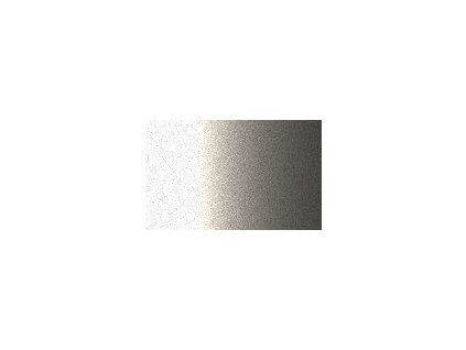 Autolak barva Toyota odstín 1D7 Silver metalíza