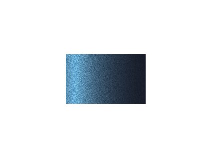 Autolak barva Toyota odstín 8P9 Blue marlin metalíza