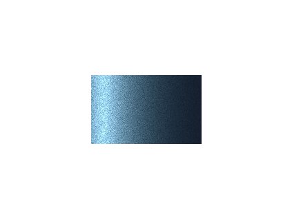 Autolak barva Toyota odstín 807 Blue metalíza
