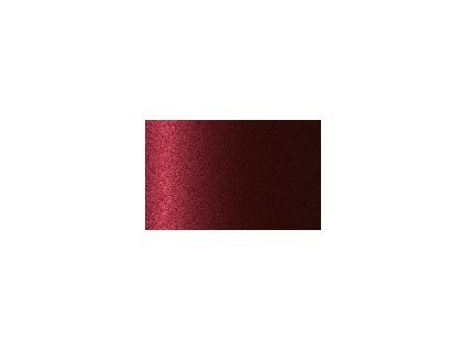 Autolak barva Toyota odstín 3H8 Burgundy metalíza