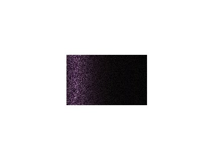 Autolak barva Toyota odstín 3P9 Black cherry metalíza