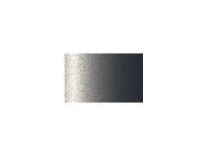 Autolak barva Toyota odstín 1E5 Grey metalíza