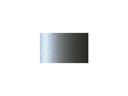 Autolak barva Toyota odstín 1E8 Gray metalíza