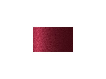Autolak barva Toyota odstín 3J8 Wine red metalíza