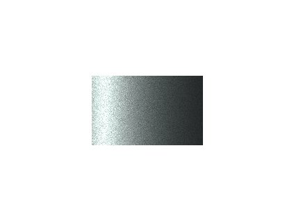 Autolak barva Toyota odstín 6M3 Greyish green metalíza