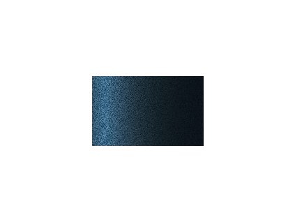 Autolak barva Toyota odstín 8J4 Dark blue metalíza