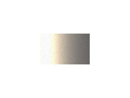 Autolak barva Toyota odstín S26 Opal quartz metalíza