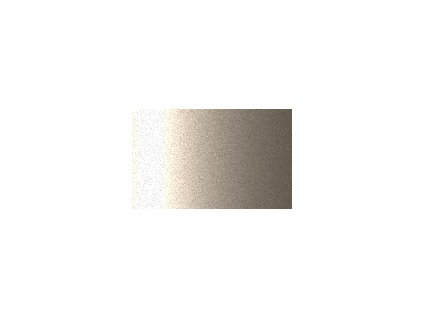 Autolak barva Toyota odstín T06 Millenia gold metalíza