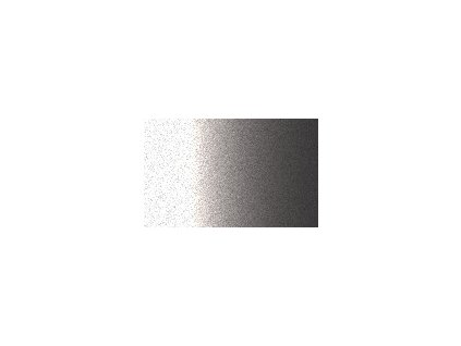 Autolak barva Toyota odstín 1K0 Metal stream metalíza
