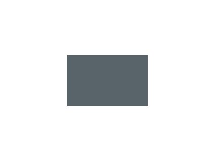 Autolak barva Toyota odstín PBA Grey