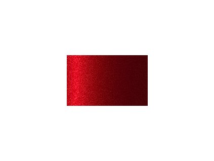 Autolak barva Toyota odstín 3T3 Ruby flare metalíza