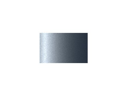 Autolak barva Volkswagen odstín 9056 Nebioblau metalíza