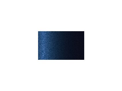Autolak barva Volkswagen odstín 7D Indigoblau metalíza