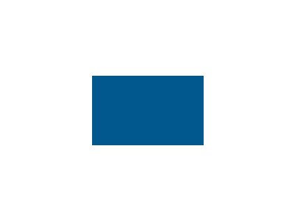 Autolak barva Volkswagen odstín 9584 Blau