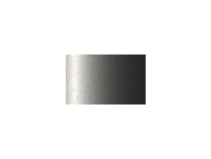 Autolak barva Volkswagen odstín 9992 Reflexsilber metalíza
