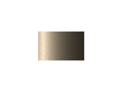 Autolak barva Volkswagen odstín 1W Stormbeige metalíza