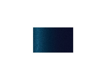 Autolak barva Volkswagen odstín LD5Q Shadow blue metalíza