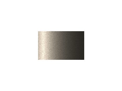 Autolak barva Volkswagen odstín LD1W Wheatbeige metalíza