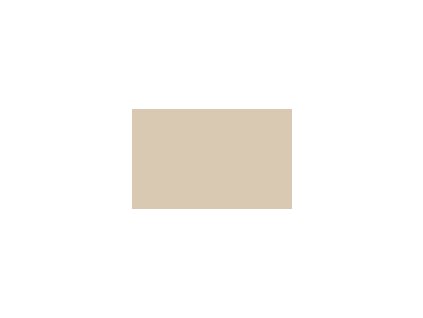Autolak barva Volkswagen odstín LB1M Harvestmoonbeige