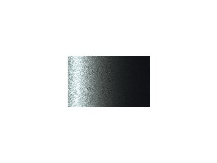 Autolak barva Volkswagen odstín LR7T Coucougrey metalíza