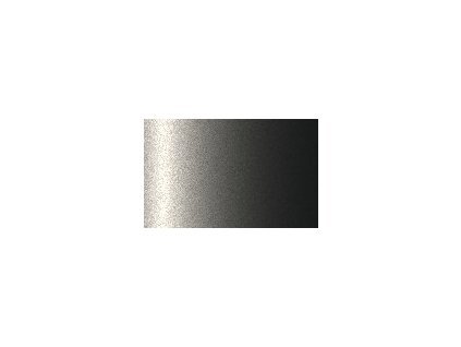 Autolak barva Volkswagen odstín LR7Y Silver atmosphere metalíza