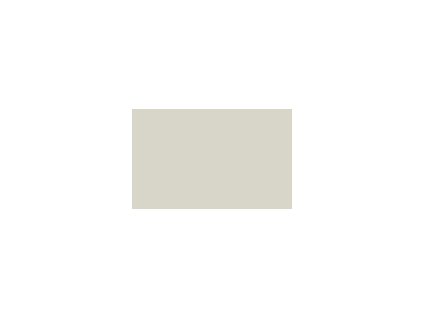 Autolak barva Volkswagen odstín T7 Grauweiss