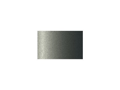 Autolak barva Volkswagen odstín W3 Sagegreen metalíza