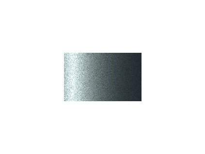 Autolak barva Volkswagen odstín Z8 Nordseegruen metalíza