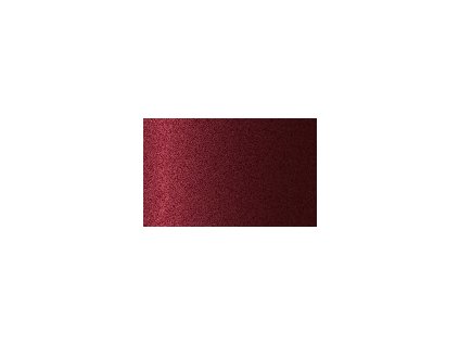 Autolak barva Volkswagen odstín L4 Winterred metalíza