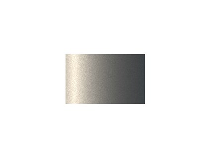 Autolak barva Volkswagen odstín 8F Prata light metalíza