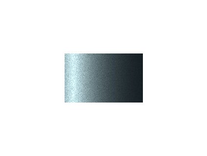 Autolak barva Volkswagen odstín Y2 Crystal blue metalíza