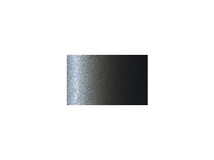 Autolak barva Volkswagen odstín LG7W Dark flintgrey metalíza