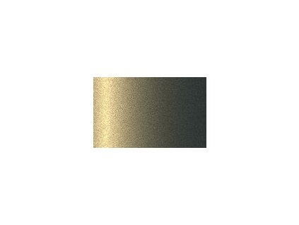 Autolak barva Volkswagen odstín 2B Avocadogruen metalíza