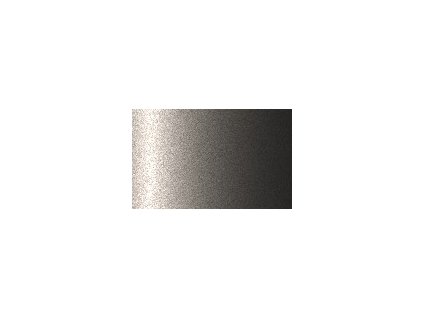 Autolak barva Volkswagen odstín X9 Slate grey metalíza