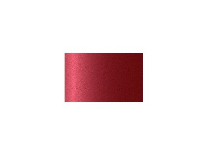 Autolak barva Volkswagen odstín LP3P Elera red metalíza