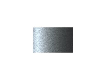 Autolak barva Volkswagen odstín LR7Q Metropolis grey metalíza