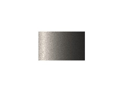 Autolak barva Volkswagen odstín LR7P Atacamgrau metalíza