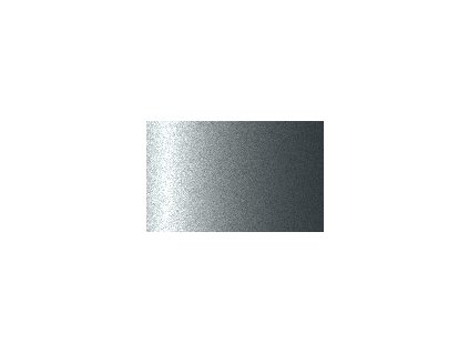 Autolak barva Volkswagen odstín Z3 Mountaingrey metalíza